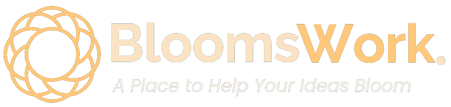 BloomsWork